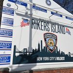 After disturbing Rikers images emerge, Adams once again balks at federal receivership